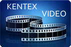 Kentex Video